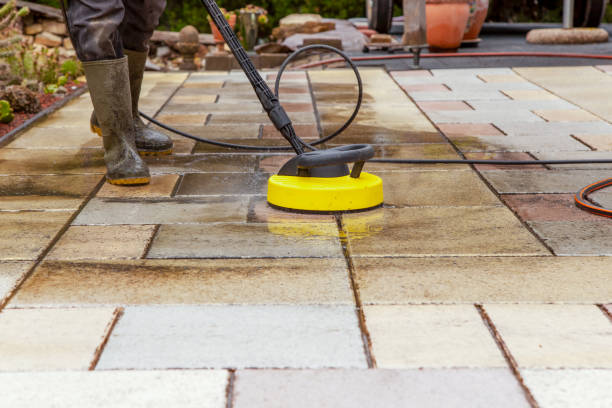 Best Warehouse Cleaning  in Panacea, FL